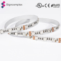 Decorative Colorful 3528/5050SMD IP65 Waterproof RGB Flexible LED Strip